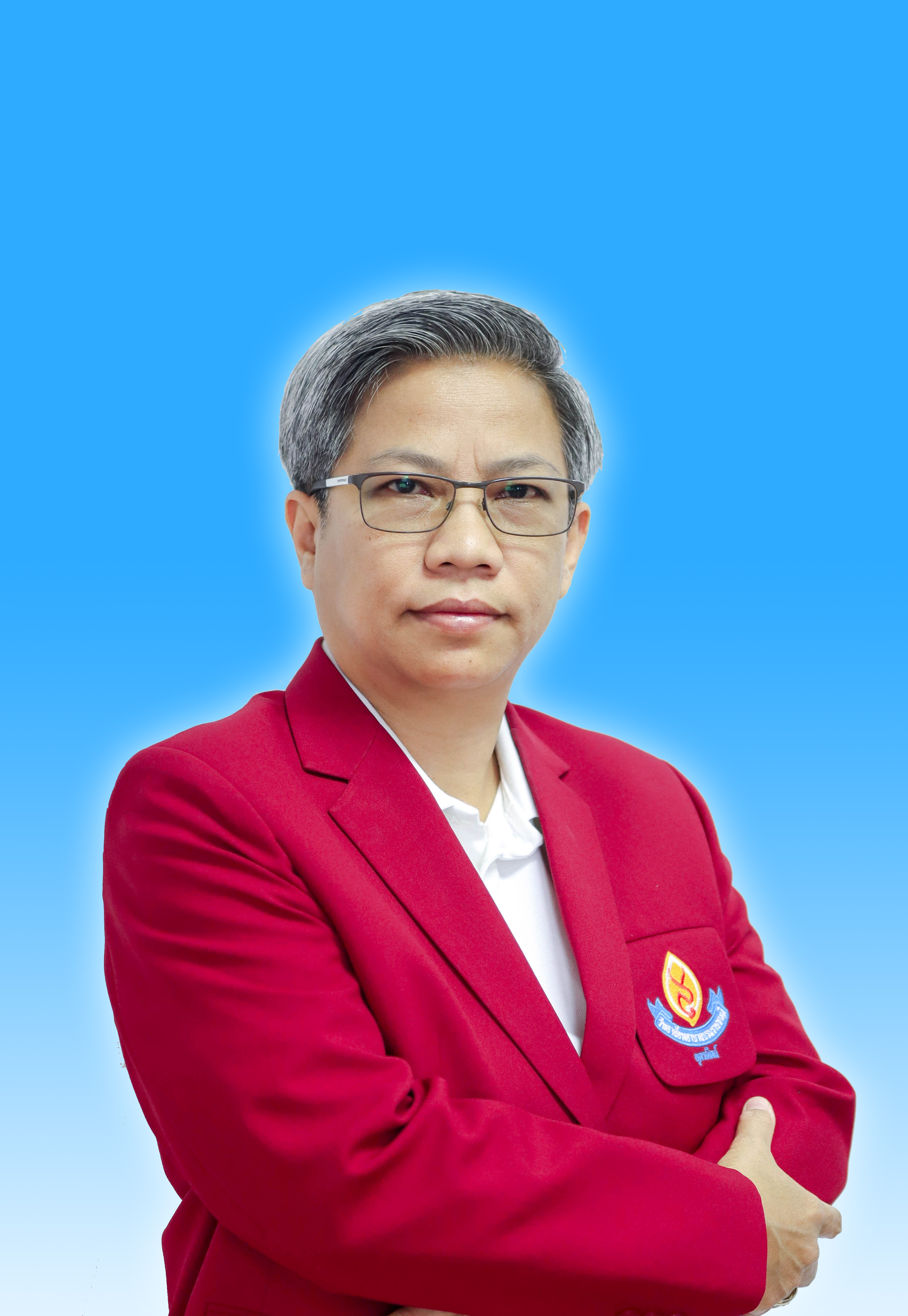 director16 10 66