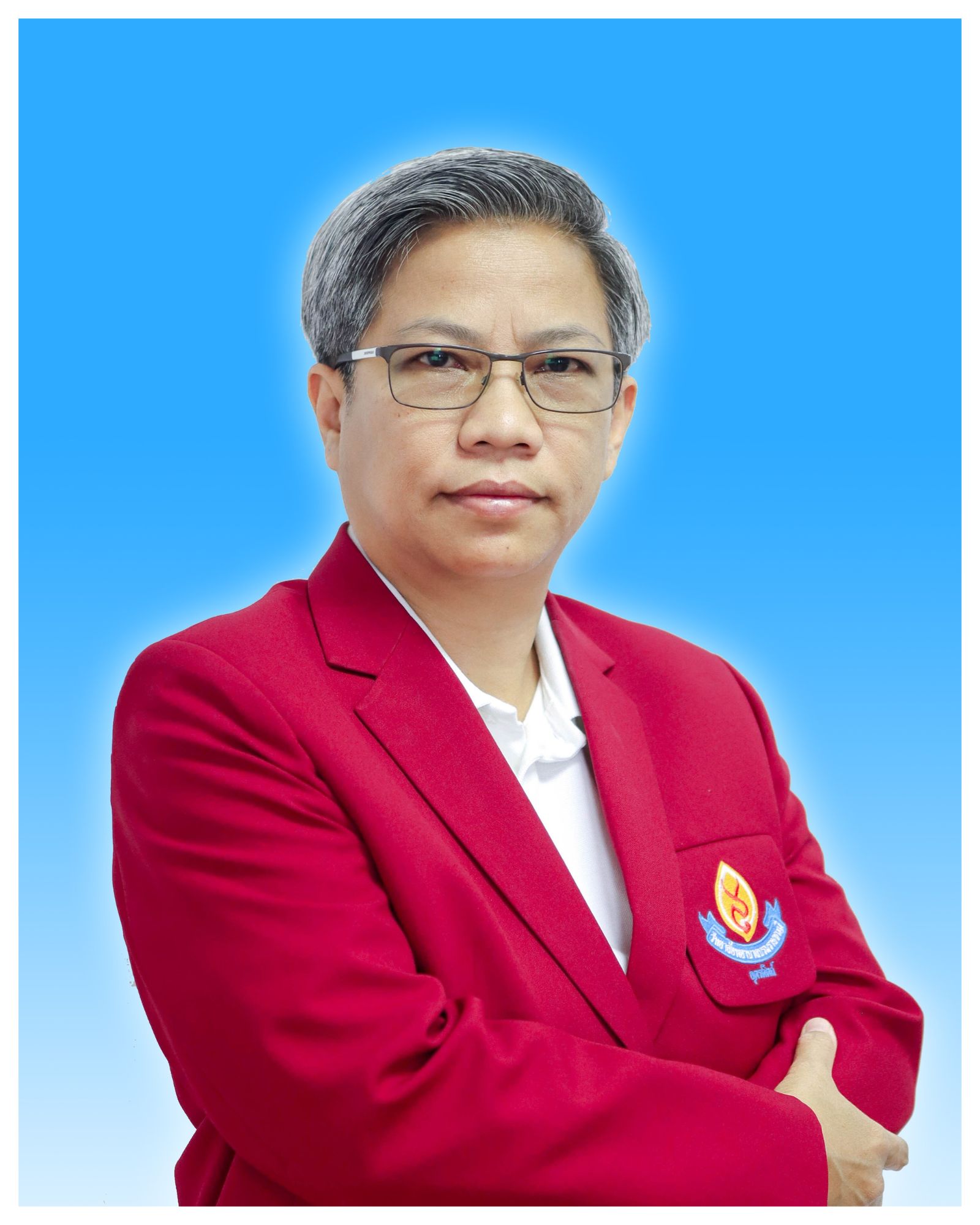 ผู้อำนวยการ