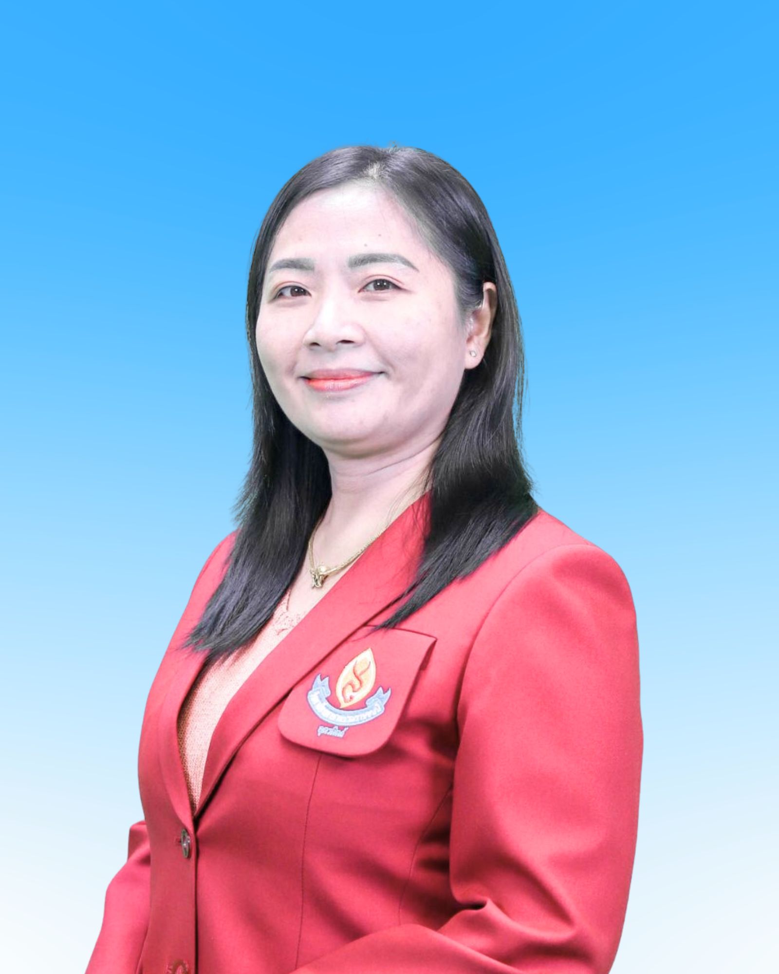 ผู้บริหาร