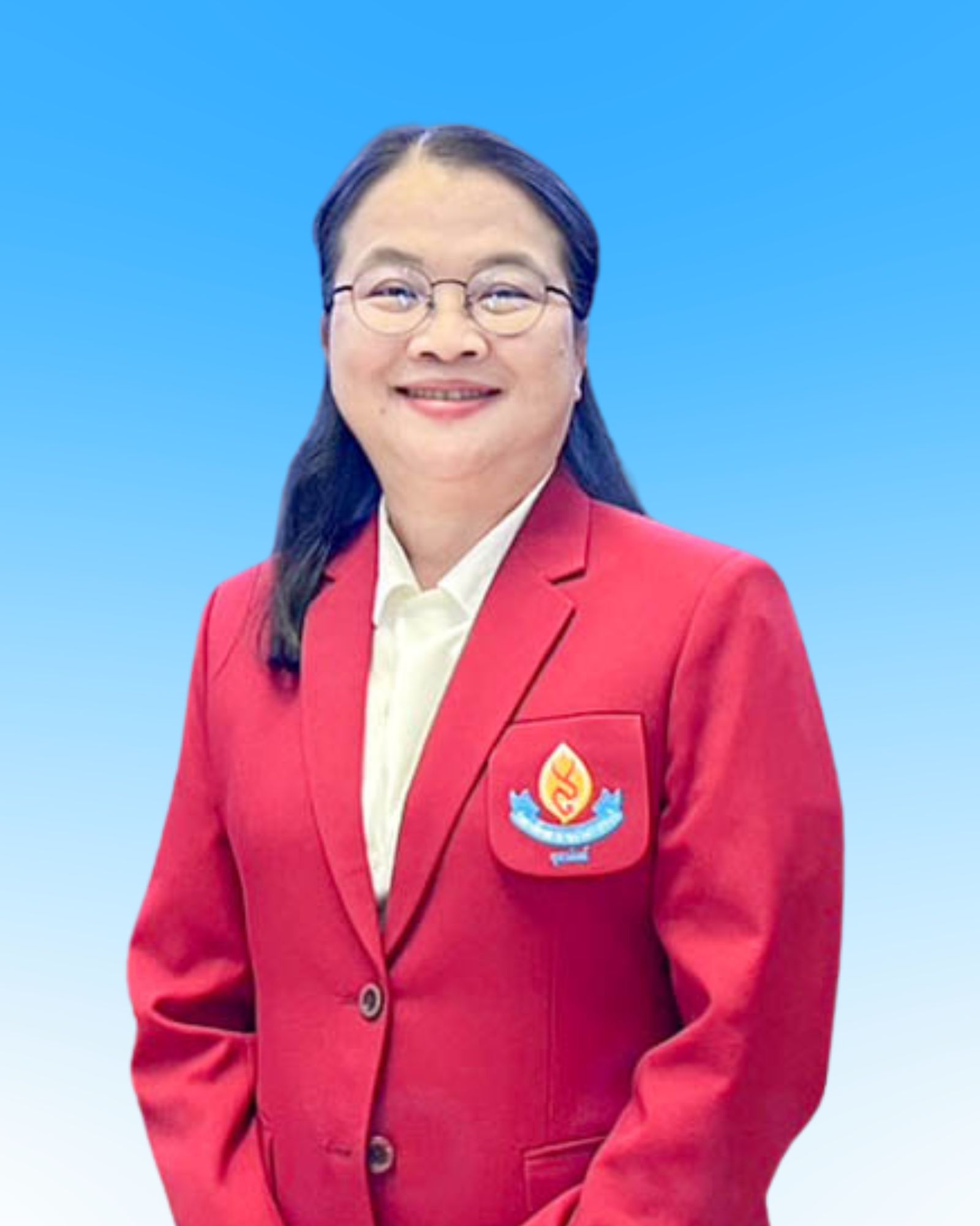 ผู้บริหาร