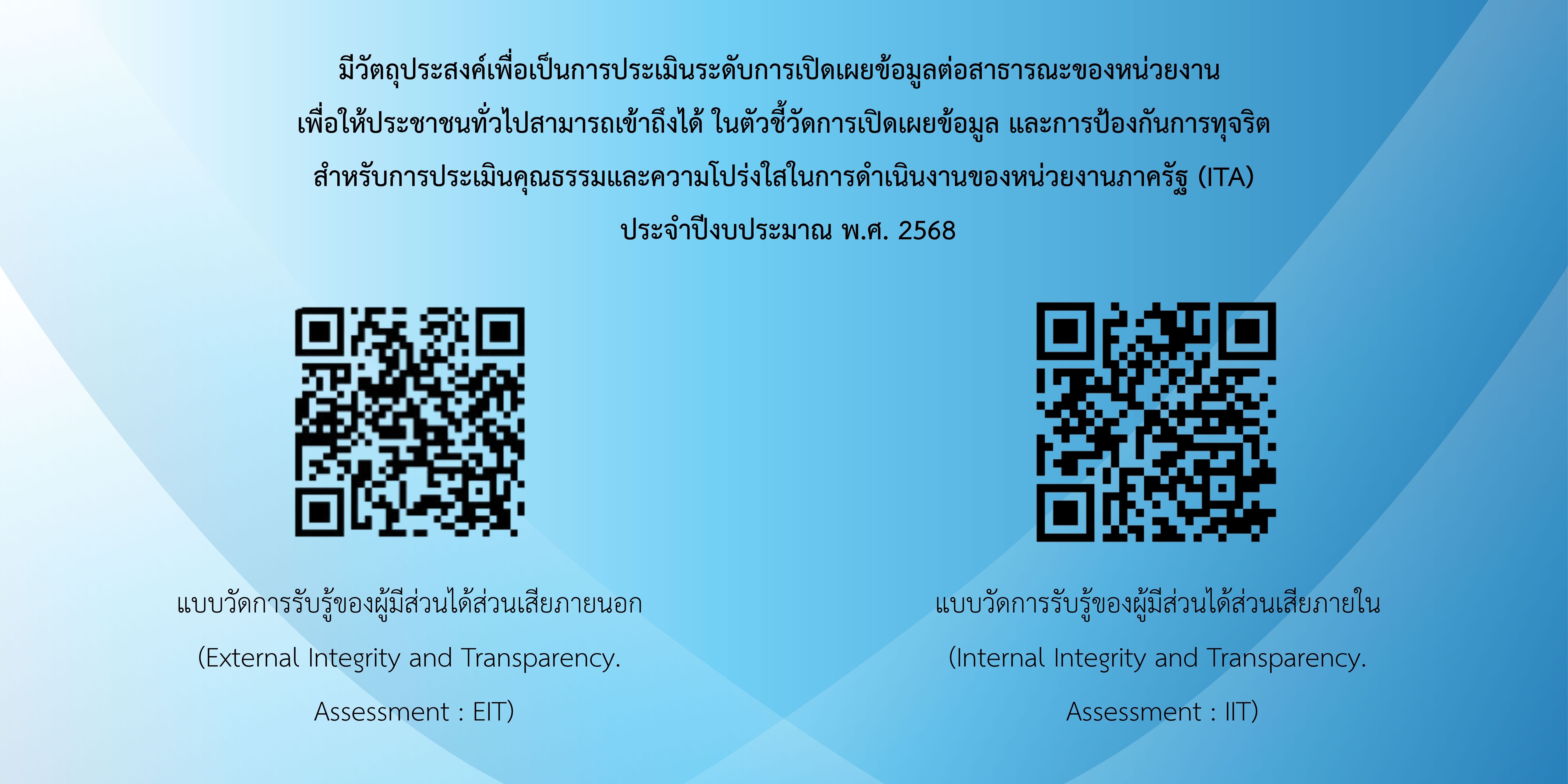 02 04 2576 พระเทพ